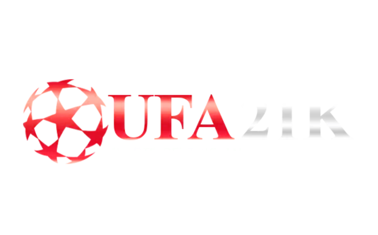 ufa21kk.org