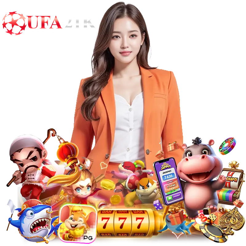 ufa21k LOGIN